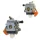 KARBURÁTOR STIHL FS130 4180 120 0610 C1Q-S173