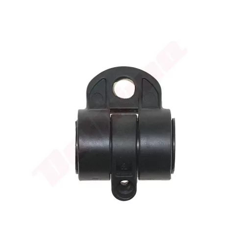 HEVEDER AKASZTÓ 26MM