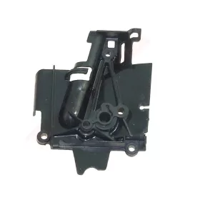 KARBURÁTOR SZÍVÓTOROK HONDA GX 25 19631-Z0H-000