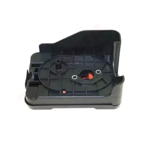 LEVEGŐSZŰRŐ DUCAR DV140 DV196 KÉSZLET 79