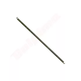 KUPLUNG RUGÓ HUSQVARNA 61 501 40 34-02