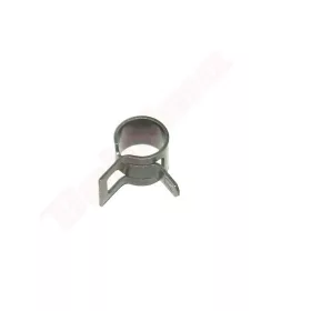 CLIP FH MM