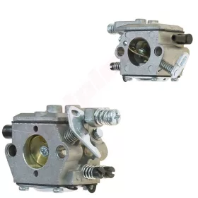 KARBURÁTOR STIHL MS180 TYPE WALBRO 1130 120 0601