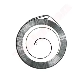 BERÁNTÓ RUGÓ CIFARELLI BL1200 0805100