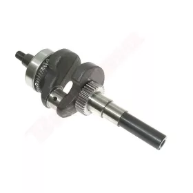 FŐTENGELY YANMAR 70 25,4MM 1'' 714368-21701