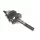 FŐTENGELY YANMAR 70 25,4MM 1'' 714368-21701