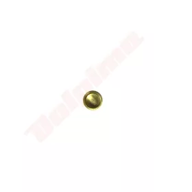 KARBURÁTOR ZÁRÓLEMEZ WALBRO 5,00 MM WA WT WG HDA 88-119