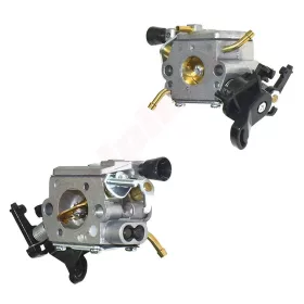 KARBURÁTOR HUSQVARNA 445 450 506 45 04-01