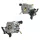 KARBURÁTOR HUSQVARNA 445 450 506 45 04-01