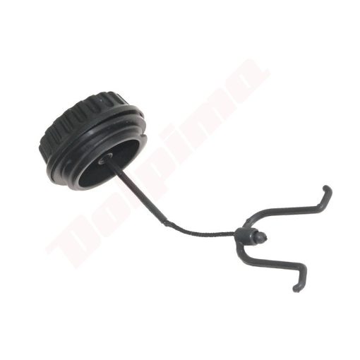 ÜZEMANYAG SAPKA STIHL MS660 0000 350 0509