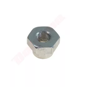 ADAPTER DAMILFEJ QUICK LOAD 12X1,75 FLH 24MM