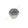 ADAPTER DAMILFEJ QUICK LOAD 12X1,75 FLH 24MM