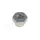 ADAPTER DAMILFEJ QUICK LOAD 12X1,75 FLH 24MM