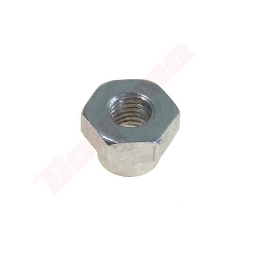 ADAPTER DAMILFEJ QUICK LOAD 12X1,75 FLH 24MM