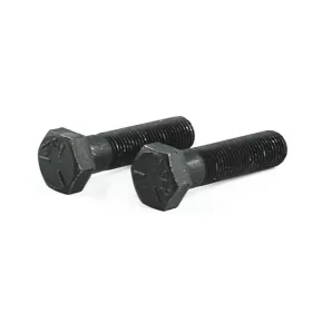   CSAVAR T4 KÉSTARÓ FŰNYÍRÓHOZ 38MM X3/8" 24UNF CSOMAG DB