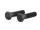 CSAVAR T4 KÉSTARÓ FŰNYÍRÓHOZ 38MM X3/8" 24UNF CSOMAG DB