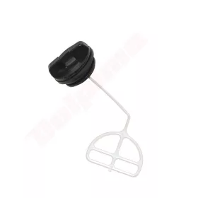ÜZEMANYAG SAPKA KÍNAI LÁNCFŰRÉSZHEZ 25CM³ 2841-31801