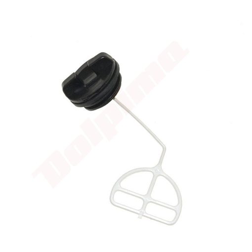 ÜZEMANYAG SAPKA KÍNAI LÁNCFŰRÉSZHEZ 25CM³ 2841-31801