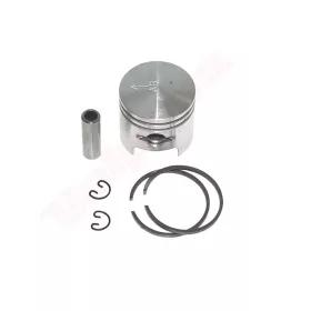 DUGATTYÚ SHINDAIWA C230 32MM P021-030500 GOLF