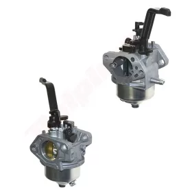 KARBURÁTOR LONCIN LCT414