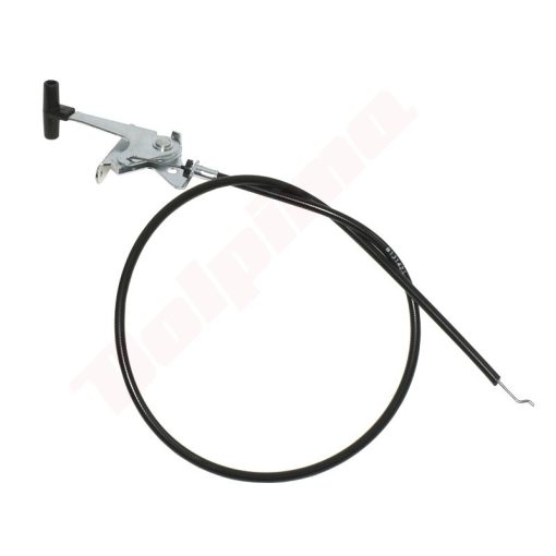 GÁZBOWDEN BOBCAT 675X740MM 11802007