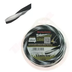 DAMIL TAIJI 3,0MM/ 15M