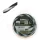 DAMIL TAIJI 3,0MM/ 15M