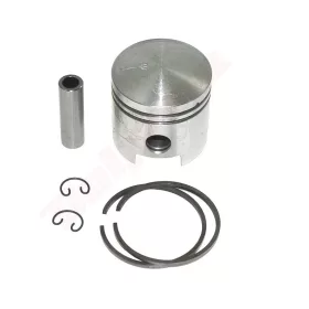 DUGATTYÚ SOLO 420 423 520 48MM 22 00 111 GOLF