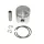 DUGATTYÚ SOLO 420 423 520 48MM 22 00 111 GOLF