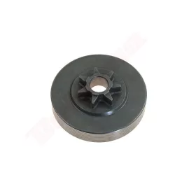   "KUPLUNGHARANG KÍNAI LÁNCFŰRÉSZHEZ 38CM³ 325 7T"