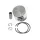 DUGATTYÚ STIHL FS460 44MM 4147 030 2012 GOLF