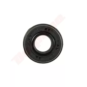 SZIMERING HONDA GX 35 10X20X5 91212-Z0H-003