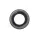 SZIMERING PARTNER K1250 503 26 02-05 17X28X5