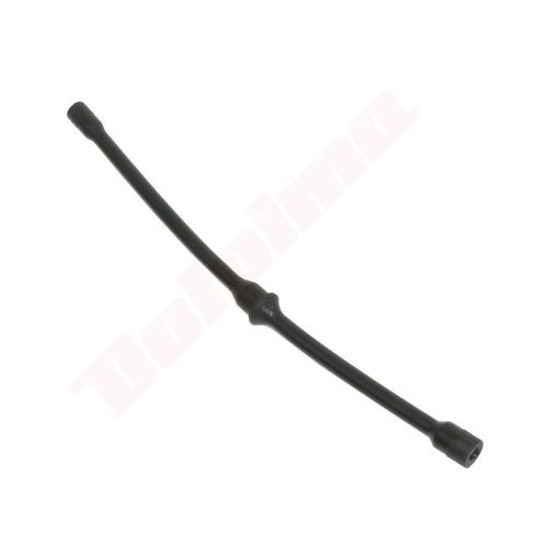 ÜZEMANYAG CSŐ HUSQVARNA 281 288 501 42 65-02