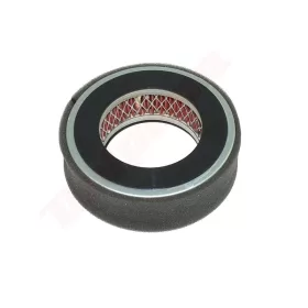   LEVEGŐSZŰRŐ SHINDAIWA B530 KÉSZLET A226001860 A226000520 98X58X31