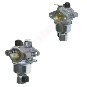 KARBURÁTOR KOHLER CV 15 12 853 56-S
