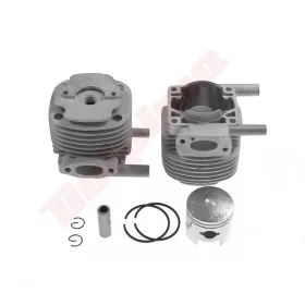 HENGER SHINDAIWA 45 40MM 20021-12110