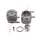 HENGER SHINDAIWA 45 40MM 20021-12110