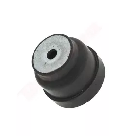 REZGÉSCSILLAPÍTÓ GUMI STIHL MS260 1121 790 9909
