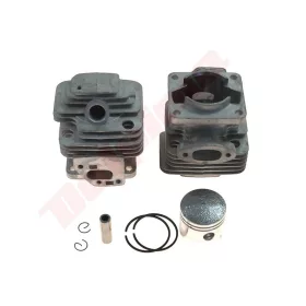 HENGER FŰKASZÁHOZ KÍNAI 36MM TL 33CM³ MITSUBISHI
