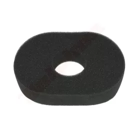 LEVEGŐSZŰRŐ HONDA GX390 GX340 17211-ZE2-000 FOAM