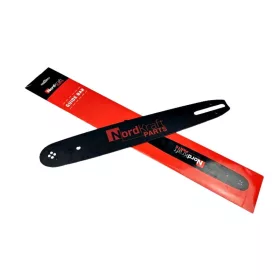 VEZETŐ PARTNER 35CM 14/ 3/8" 1,3MM 52 SZEM