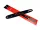 VEZETŐ PARTNER 35CM 14/ 3/8" 1,3MM 52 SZEM