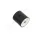 REZGÉSCSILLAPÍTÓ UNI FF 40X40MM M8 /M8 /60
