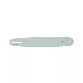 VEZETŐ 35CM 14/ 0,325" 1,5MM 58 SZEM