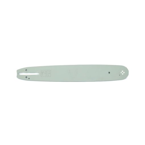 VEZETŐ 35CM 14/ 0,325" 1,5MM 58 SZEM