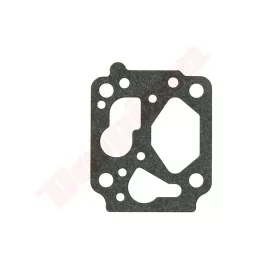 KARBURÁTOR TÖMÍTÉS TEIKEI 0,5MM