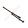 ÜZEMANYAG CSŐ STIHL MS200 1129 350 3600