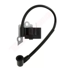 GYÚJTÓTEKERCS HUSQVARNA 530 03 91-98