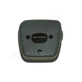 KIPUFOGÓ HUSQVARNA 137 142 36 41 136 137 142 530 06 94-15